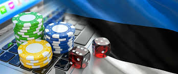 Онлайн казино Big Azart Casino