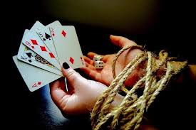 Онлайн казино Big Azart Casino